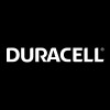 Duracell (7)